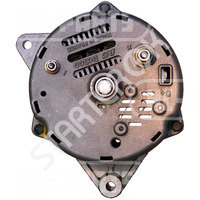 Генератор CA48IR HC-PARTS