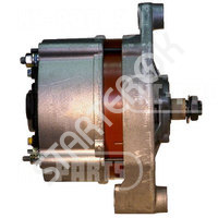 Генератор HC-PARTS  CA500IR