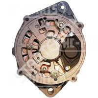 Генератор CA500IR HC-PARTS