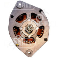 Генератор CA500IR HC-PARTS