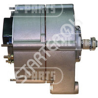 Генератор CA501IR HC-PARTS