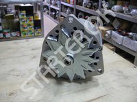Купить Генератор HC-PARTS CA502 Генератор HC-PARTS CA502