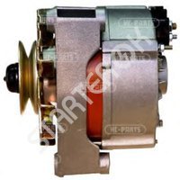 Генератор CA503IR HC-PARTS