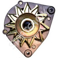 Генератор HC-PARTS  CA503IR