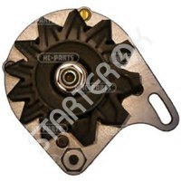 Генератор HC-PARTS  CA504IR