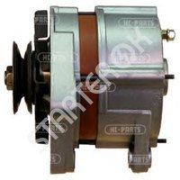 Генератор CA504IR HC-PARTS