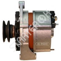 Генератор HC-PARTS  CA505IR