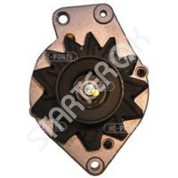 Генератор CA505IR HC-PARTS