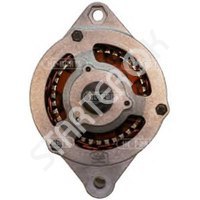 Купить Генератор HC-PARTS CA506IR Генератор HC-PARTS CA506IR