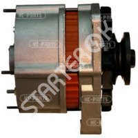 Генератор CA511IR HC-PARTS