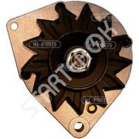 Генератор HC-PARTS  CA511IR