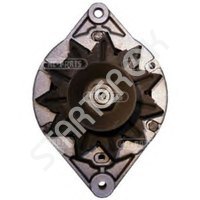 Генератор CA512IR HC-PARTS