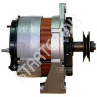 Генератор HC-PARTS  CA512IR
