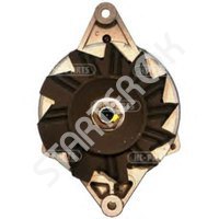 Купить Генератор HC-PARTS CA513IR Генератор HC-PARTS CA513IR