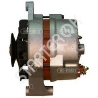 Купить Генератор HC-PARTS CA514IR Генератор HC-PARTS CA514IR