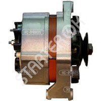 Купить Генератор HC-PARTS CA515IR Генератор HC-PARTS CA515IR