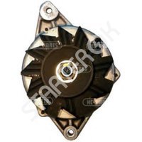 Купить Генератор HC-PARTS CA516IR Генератор HC-PARTS CA516IR
