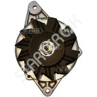 Купить Генератор HC-PARTS CA517IR Генератор HC-PARTS CA517IR