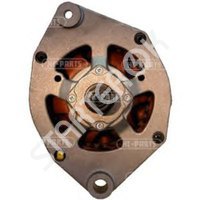 Генератор HC-PARTS  CA518IR