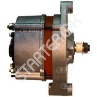 Генератор CA518IR HC-PARTS