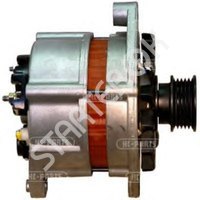 Купить Генератор HC-PARTS CA519IR Генератор HC-PARTS CA519IR