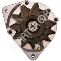 Генератор HC-PARTS  CA521IR
