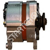 Генератор CA521IR HC-PARTS