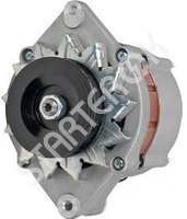 Генератор HC-PARTS  CA522IR