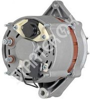 Генератор CA522IR HC-PARTS