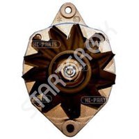 Генератор HC-PARTS  CA524IR