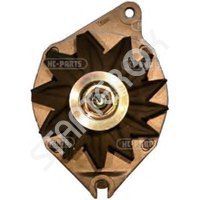 Генератор HC-PARTS  CA525IR