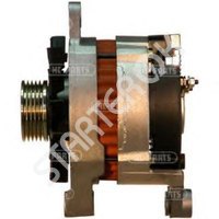 Генератор CA525IR HC-PARTS