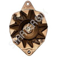 Генератор HC-PARTS  CA526IR