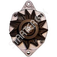 Генератор HC-PARTS  CA527IR