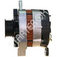 Генератор CA527IR HC-PARTS