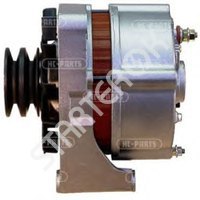 Генератор CA528IR HC-PARTS