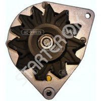 Генератор HC-PARTS  CA528IR