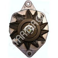Генератор HC-PARTS  CA529IR