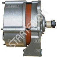 Генератор CA52IR HC-PARTS