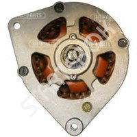 Генератор HC-PARTS  CA52IR