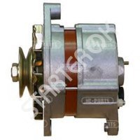 Генератор CA530IR HC-PARTS