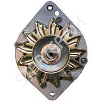 Генератор HC-PARTS  CA530IR