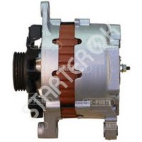 Генератор CA532IR HC-PARTS