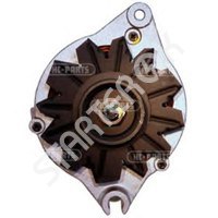 Генератор HC-PARTS  CA532IR