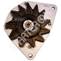 Генератор HC-PARTS  CA533IR