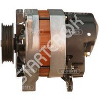 Генератор CA534IR HC-PARTS