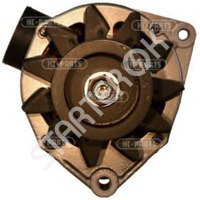 Генератор HC-PARTS  CA534IR