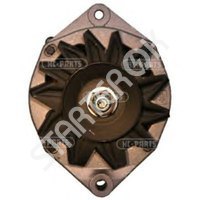 Генератор CA535IR HC-PARTS