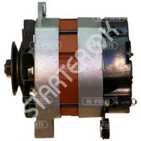 Генератор HC-PARTS  CA535IR
