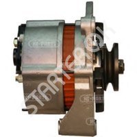 Генератор CA537IR HC-PARTS